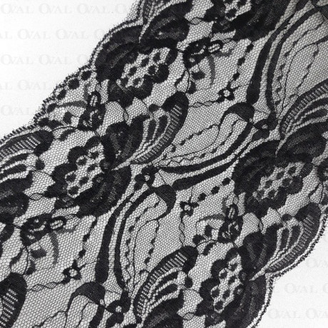 Core bit 170mm /1y 1942