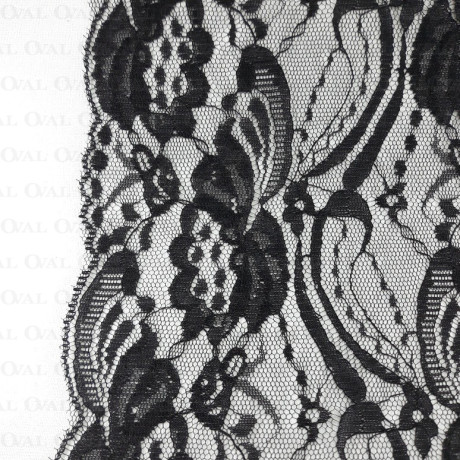 Koronka 170,5,mm /1y   1942