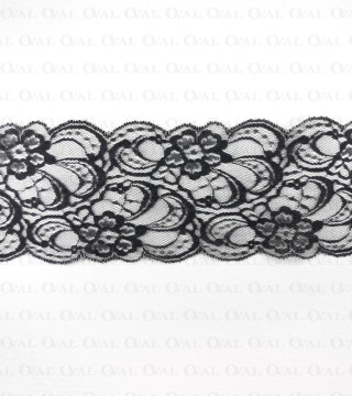 Koronka 90mm/1y  stabilna 3309