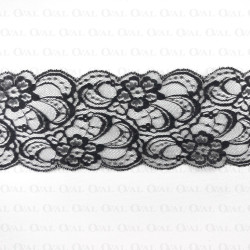 Koronka 90mm/1y stabilna 3309 Koronka 90mm/1y stabilna 3309