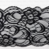 90mm lace / 1 yard stable 3309