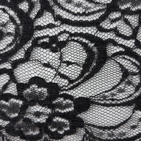 Koronka 90mm/1y  stabilna 3309