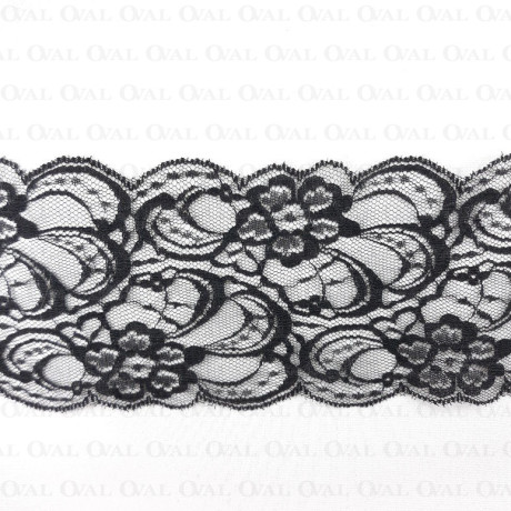 Koronka 90mm/1y  stabilna 3309