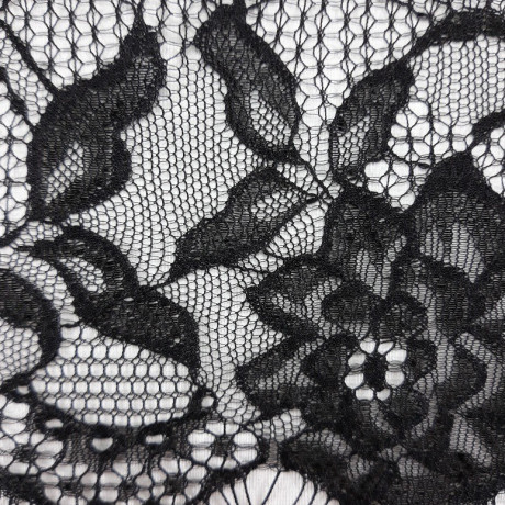 Koronka 100mm/3y  stabilna 3310