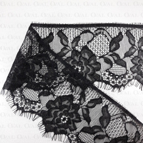 Lace 100mm/3y stable 3310