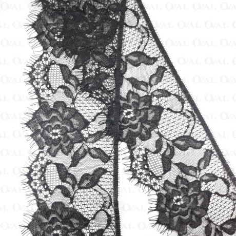 Lace 100mm/3y stable 3310