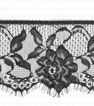 Lace 100mm/3y stable 3310