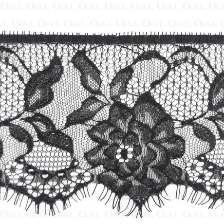 Lace 100mm/3y stable 3310