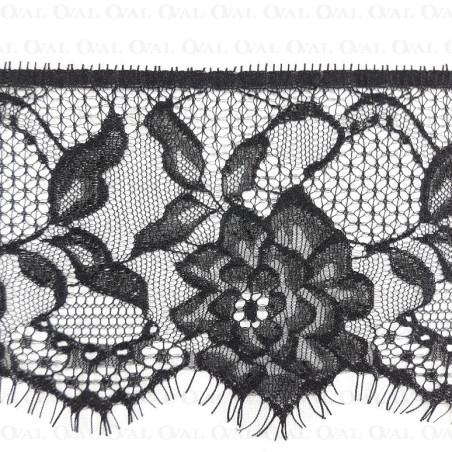 Lace 100mm/3y stable 3310