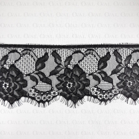 Lace 100mm/3y stable 3310