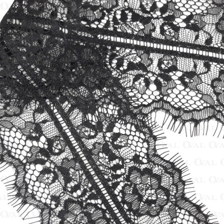 Lace 100mm/3y stable 3311