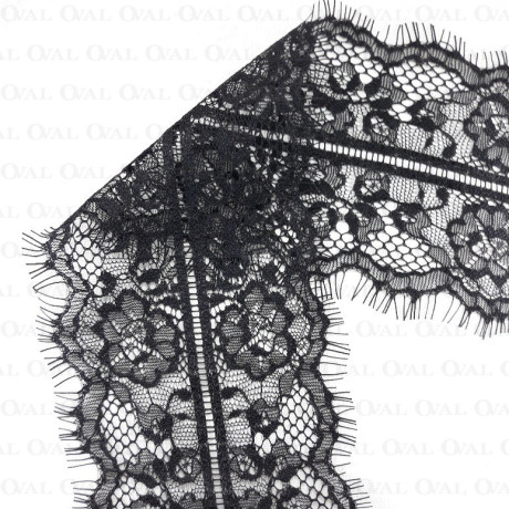 Lace 100mm/3y stable 3311