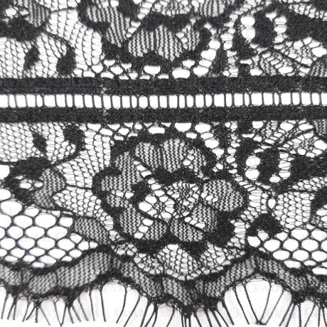 Lace 100mm/3y stable 3311