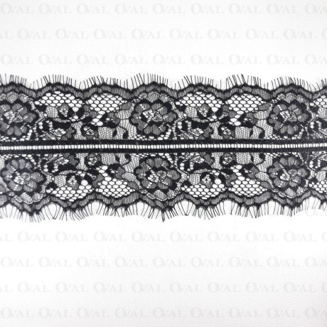 Lace 100mm/3y stable 3311