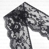 Lace 85mm/1y 2041