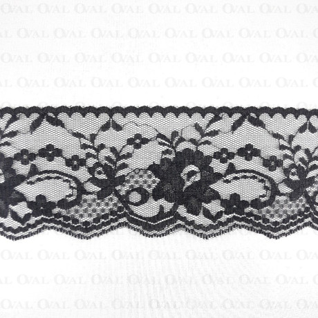 Lace 85mm/1y 2041