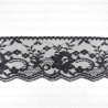 Lace 85mm/1y 2041
