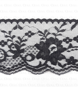 Lace 85mm/1y 2041