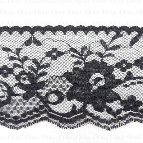 Lace 85mm/1y 2041