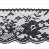 Lace 85mm/1y 2041