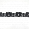 Elastic Lace 38mm /1y 3313