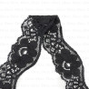 Elastic Lace 38mm /1y 3313