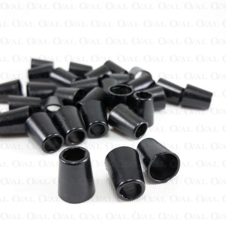 Metal tip, pack of 10 pcs, no. 1593