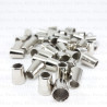Metal tip, pack of 10 pcs, no. 1593