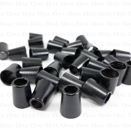 Metal tip, pack of 10 pcs, no. 1593