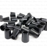 Metal tip, pack of 10 pcs, no. 1593