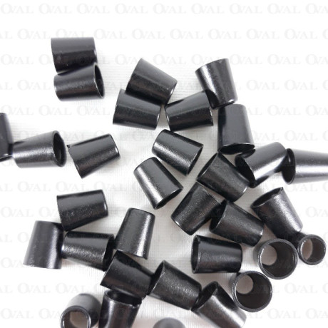 Metal tip, pack of 10 pcs, no. 1593