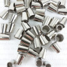 Metal tip, pack of 10 pcs, no. 1593