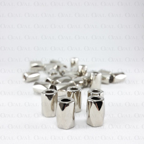 Metal tip, pack of 10 pcs, no. 3322