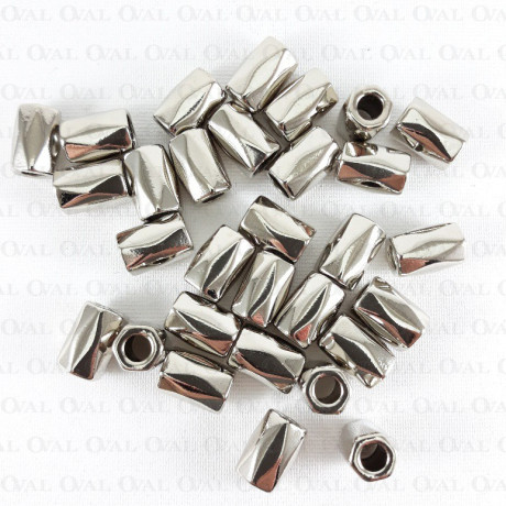 Metal tip, pack of 10 pcs, no. 3322