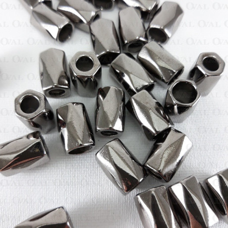 Metal tip, pack of 10 pcs, no. 3323