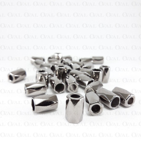 Metal tip, pack of 10 pcs, no. 3323