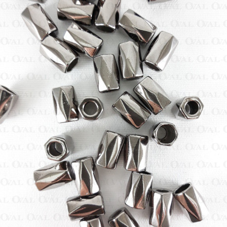 Metal tip, pack of 10 pcs, no. 3323