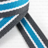 Webbing strap 20mm/1m 3324
