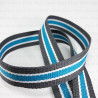 Webbing strap 20mm/1m 3324