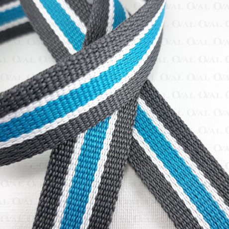 Webbing strap 20mm/1m 3324