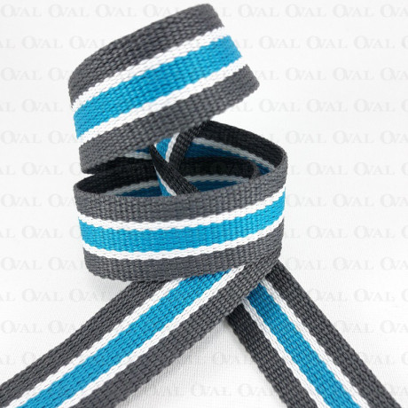 Webbing strap 20mm/1m 3324