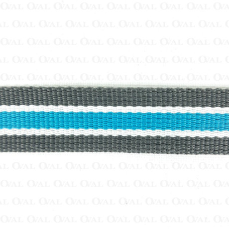 Webbing strap 20mm/1m 3324
