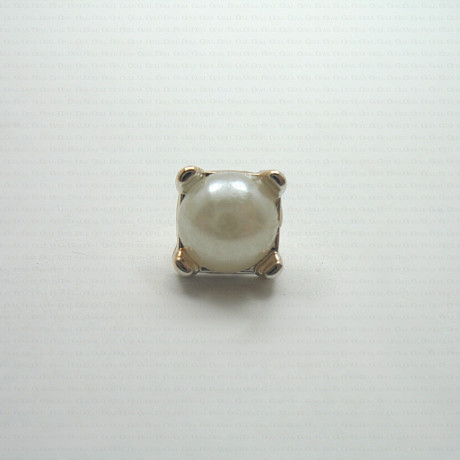 Guzik plastikowy Pakiet 10szt. 13mm nr 911