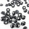 Plastic button 11mm /10 or 144 pcs 719