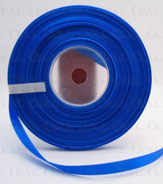 Satin Ribbon JD3153