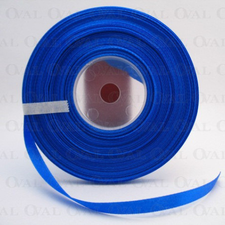 Tasiemka Atłasowa JD