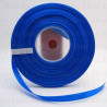 Satin Ribbon JD3153