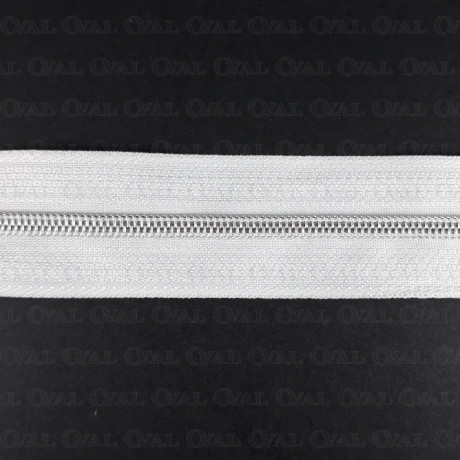 Taśma suwakowa -pościelowa 3 nr.3325