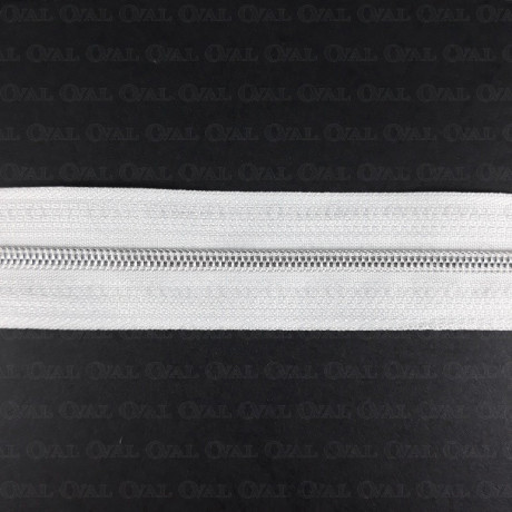 Taśma suwakowa -pościelowa 3 nr.3325