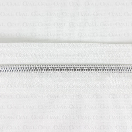 Taśma suwakowa -pościelowa 3 nr.3325